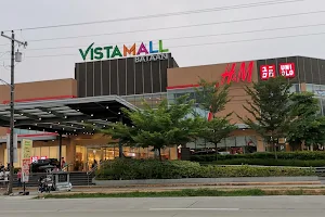 Vista Mall Bataan image