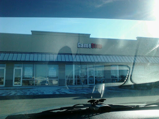 Video Game Store «GameStop», reviews and photos, 3187 IN-3, New Castle, IN 47362, USA