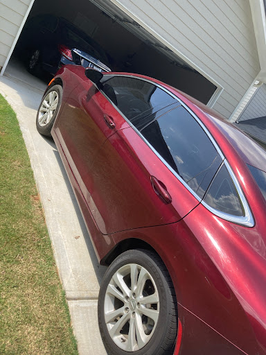 Used Car Dealer «US Auto Sales», reviews and photos, 2705 Atlanta Hwy, Athens, GA 30606, USA