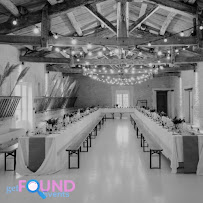 getFOUND events LLC - Photo 8 - Car repair in , Daly City