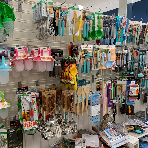 Department Store «Marshalls», reviews and photos, 721 Central Expy, Plano, TX 75075, USA