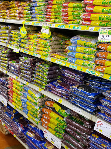 Supermarket «Nam Dae Mun Farmers Market», reviews and photos, 2350 Spring Rd SE, Smyrna, GA 30096, USA