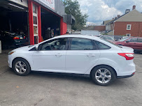 A&M Auto Service And Sale LLC - Photo 3 - Car repair in Allentown, PA, Allentown