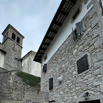 Photo n°3 de l'avis de elisabetta.e fait le 28/04/2024 à 15:52 sur le  Azienda Agricola Gastaldia D'Antro à Pulfero