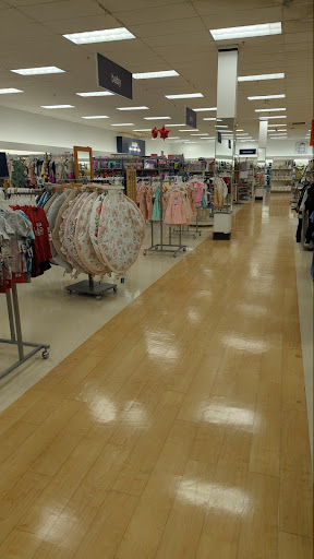 Department Store «Marshalls», reviews and photos, 3146 Tampa Rd, Oldsmar, FL 34677, USA