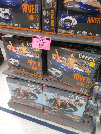 Sporting Goods Store «Big 5 Sporting Goods», reviews and photos, 3420 Wilshire Blvd, Los Angeles, CA 90010, USA