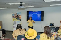 CIMA - Centro Integral de Maestria Personal - Car repair in , Sugar Land - Rated 5.0/5