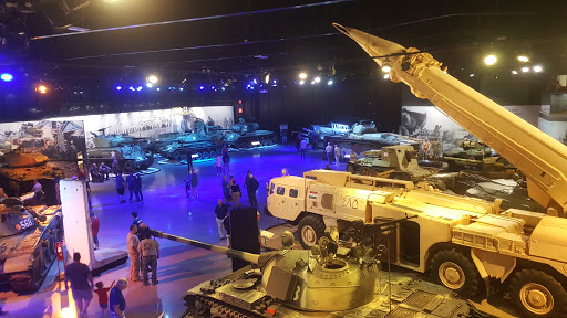 National Reserve «Assabet River National Wildlife Refuge», reviews and photos, 680 Hudson Road, Sudbury, MA 01776, USA