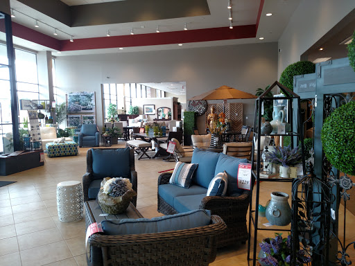 Furniture Store «Value City Furniture», reviews and photos, 200 US-22, Green Brook Township, NJ 08812, USA