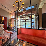 Photo n°1 de l'avis de Ingo.. fait le 07/04/2024 à 05:14 sur le  Hotel Rittergut Osthoff à Georgsmarienhütte