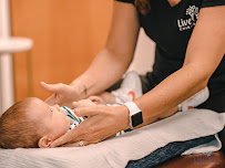 Live Free Chiropractic - Photo 7 - Car repair in Palm Beach Gardens, FL, West Palm Beach