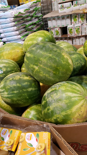 Korean Grocery Store «H Mart CV», reviews and photos, 13818 Braddock Rd, Centreville, VA 20121, USA