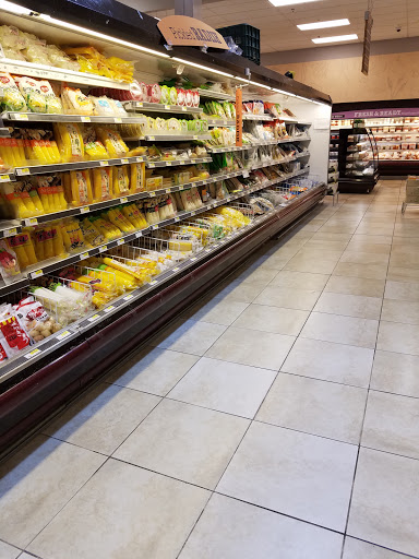 Korean Grocery Store «H Mart CV», reviews and photos, 13818 Braddock Rd, Centreville, VA 20121, USA