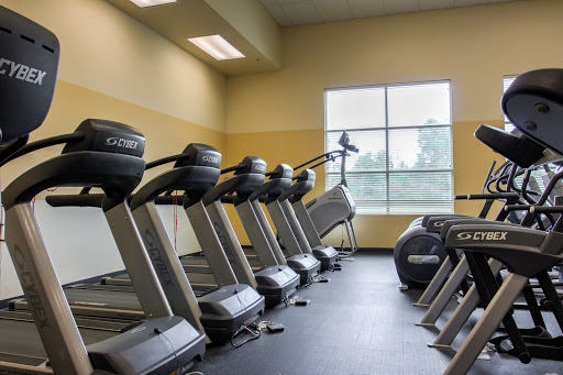 Preschool «Rosen JCC: Jewish Community Center of Southwest Orlando», reviews and photos, 11184 S Apopka Vineland Rd, Orlando, FL 32836, USA