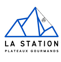 Photos du propriétaire du Restaurant LA STATION à Aix-les-Bains - n°5