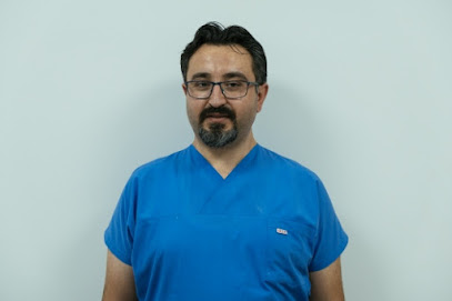 Dr. Dt. Kanşad Pala, Diş Hastalıkları Ve Tedavisi