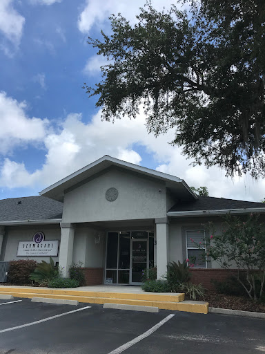 Explore raccoon tattoo ideas, creative tattoo ideas in Gainesville, available at Dermacare Laser and Skin Care Clinic