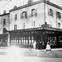 Photos du propriétaire du Restaurant Brasserie De La Croix à Nancy - n°5