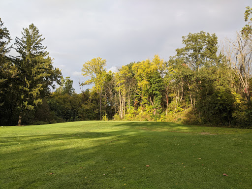 Golf Course «Forest Hills Golf Course», reviews and photos, 41971 Oberlin Elyria Rd, Elyria, OH 44035, USA