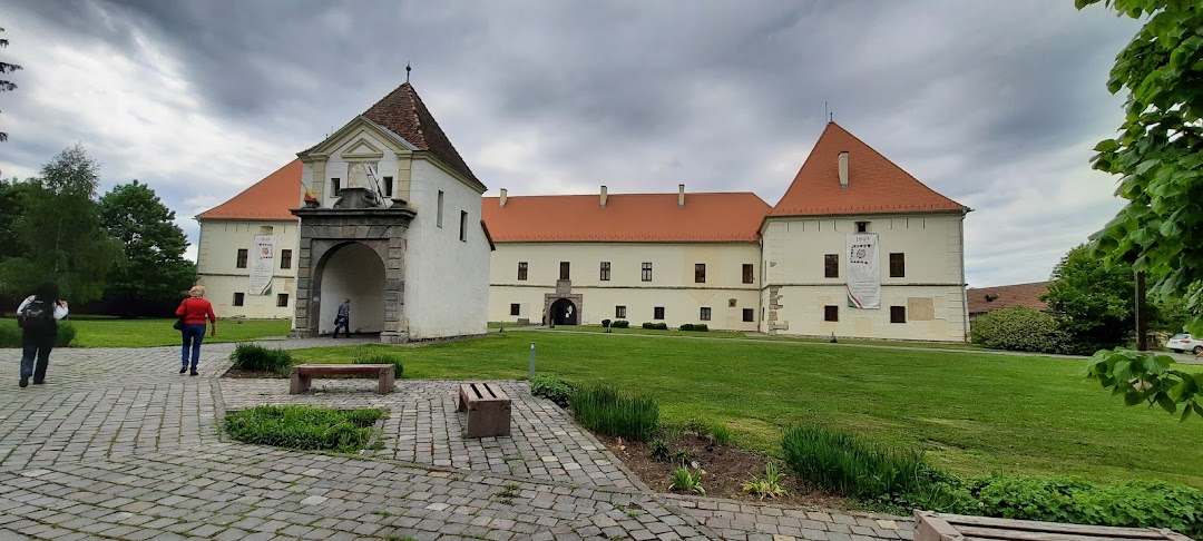 Miercurea Ciuc, Romanya