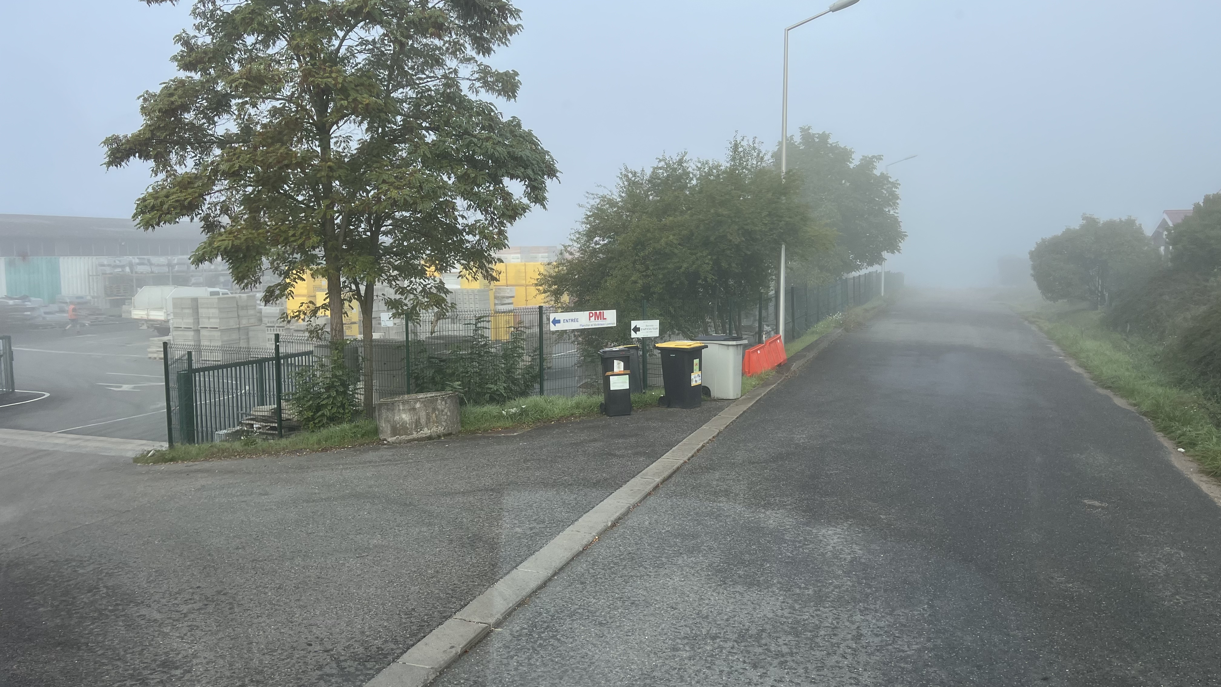 Photo n° 2 de l'avis de Dinko.o fait le 05/10/2022 à 11:41