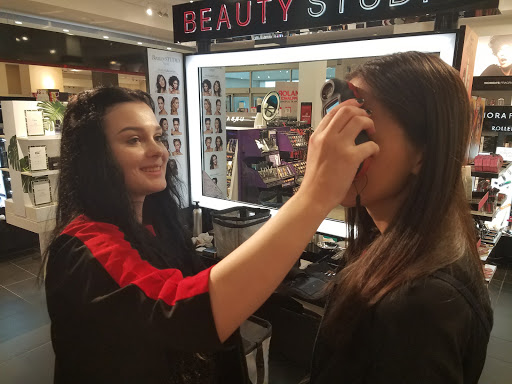 Department Store «JCPenney», reviews and photos, 3411 Merchant Boulevard, Abingdon, MD 21009, USA