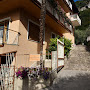 Extérieur Appartamento vacanze Casa Sant'Antonio 37018 Malcesine (miniature)