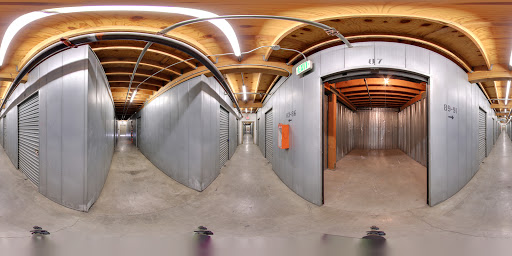 Self-Storage Facility «Public Storage», reviews and photos, 21321 Vanowen St, Canoga Park, CA 91303, USA