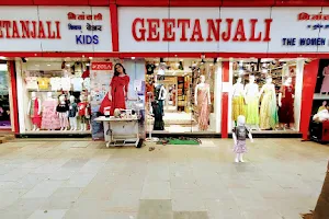 Geetanjali The Women Shoppee image
