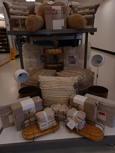 Department Store «Marshalls», reviews and photos, 3675 Satellite Blvd, Duluth, GA 30096, USA