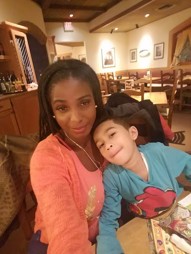 Shopping Mall «Kings Mall», reviews and photos, 1200 Ulster Ave, Kingston, NY 12401, USA