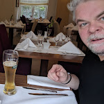 Photo n°6 de l'avis de Thomas.� fait le 06/01/2018 à 11:55 sur le  Sante Royale Hotel & Gesundheitsresort Bad Brambach à Bad Brambach