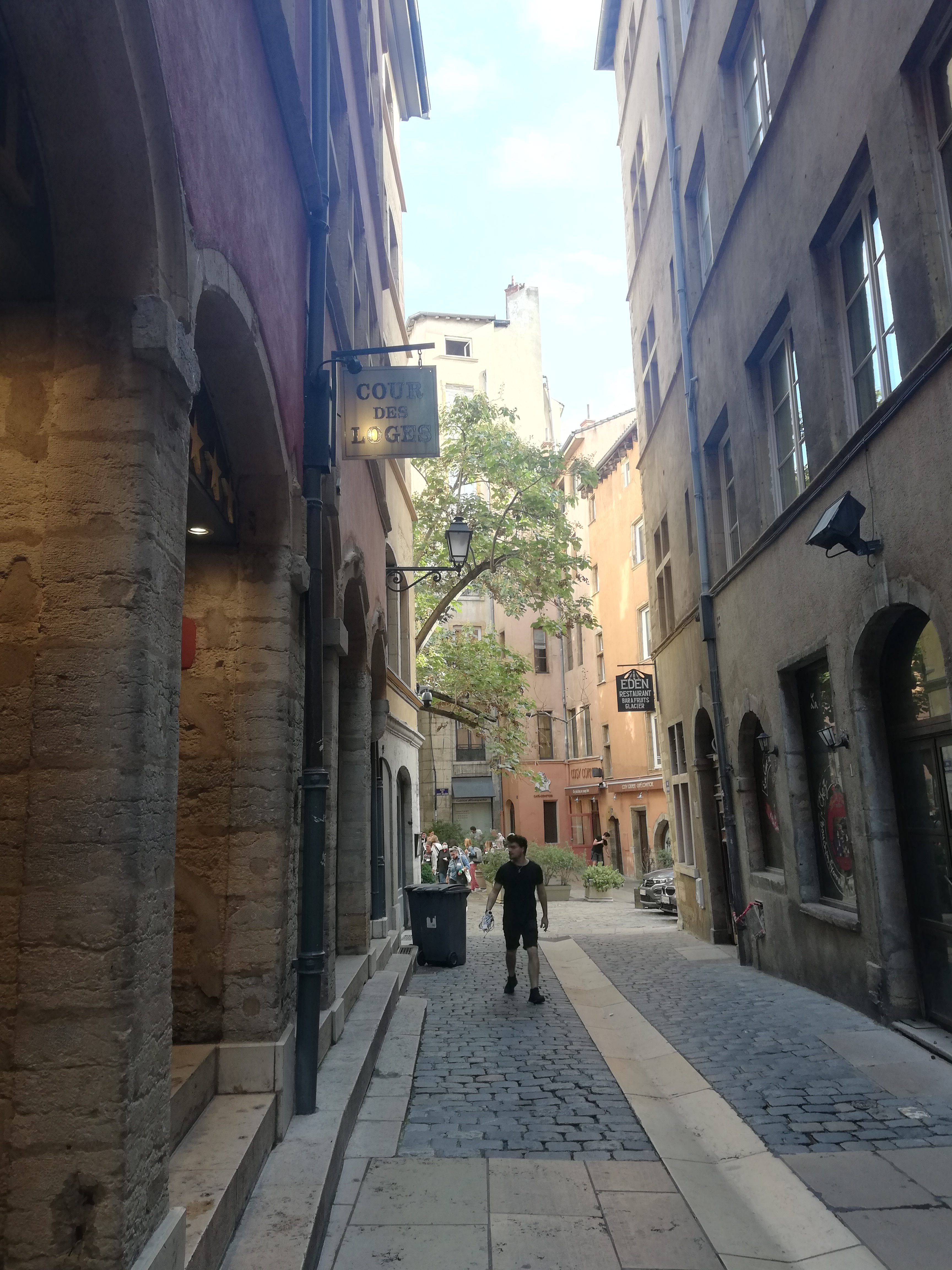 Photo n° 1 de l'avis de Laurence.u fait le 20/09/2021 à 18:21