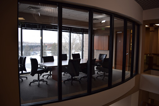 Mortgage Lender «New Homeowner Center at Summit Mortgage», reviews and photos