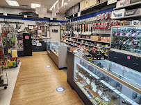 Big 5 Sporting Goods - Photo 3 - Car repair in El Cajon, CA, El Cajon