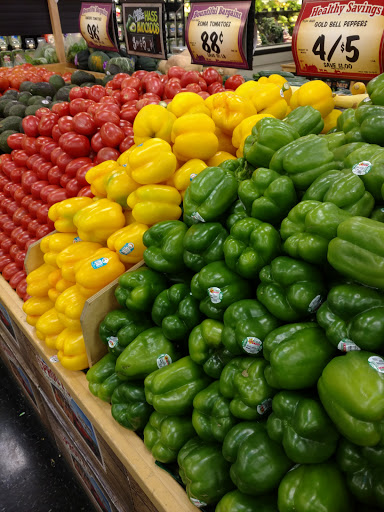 Health Food Store «Sprouts Farmers Market», reviews and photos, 110 W Sandy Lake Rd, Coppell, TX 75019, USA