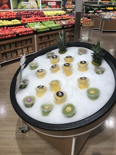 Supermarket «Market 32», reviews and photos, 300 Oxford Rd, Oxford, CT 06478, USA