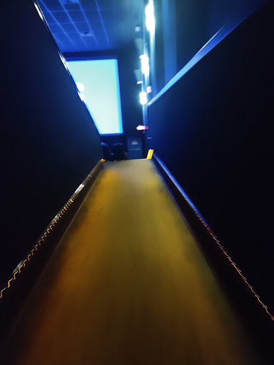 Movie Theater «AMC Camp Creek 14», reviews and photos, 3760 Princeton Lakes Pkwy, Atlanta, GA 30331, USA