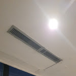 Photo n°1 de l'avis de Francesco.a fait le 20/08/2022 à 17:08 sur le  Serena Majestic à Montesilvano