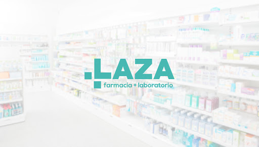 Farmacia Laza