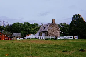 Hancock’s Resolution Historic Farm Park image