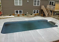 Firm Foundation Concrete LLC. - Photo 8 - Car repair in Elkhart, IN, Elkhart