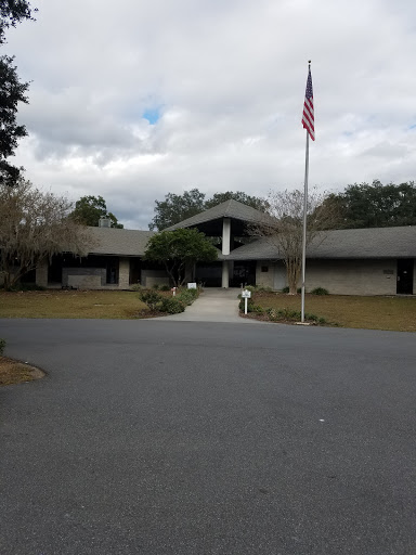 Golf Course «Pine Oaks Golf Course», reviews and photos, 2201 NW 21st St, Ocala, FL 34475, USA