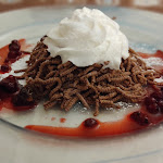 Photo n°2 de l'avis de Rudy.i fait le 15/12/2021 à 21:19 sur le  Trattoria L'Oasi à Limana