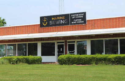 Marine Sewing LLC