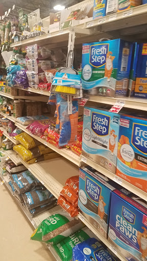 Supermarket «Giant Eagle», reviews and photos, 1700 Corporate Woods Pkwy, Uniontown, OH 44685, USA