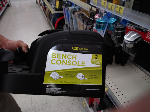 Auto Parts Store «Advance Auto Parts», reviews and photos, 1282 Millersville Pike, Lancaster, PA 17603, USA