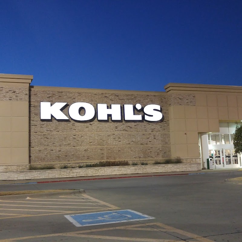 Kohl's