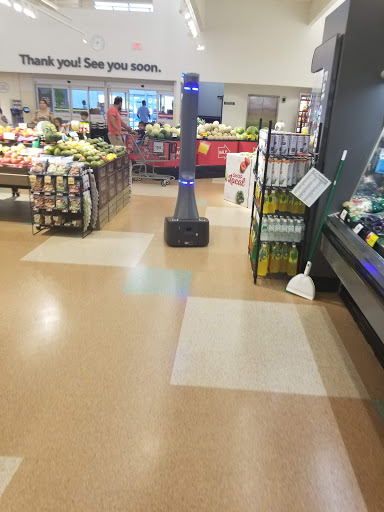 Shopping Mall «Town Line Plaza», reviews and photos, 80 Town Line Rd, Rocky Hill, CT 06067, USA