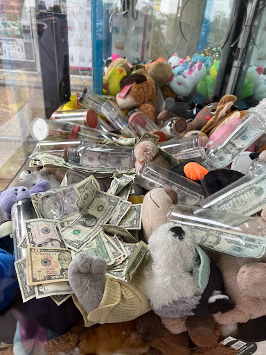 Asian Grocery Store «A Dong Supermarket», reviews and photos, 9221 Bolsa Ave, Westminster, CA 92683, USA